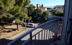 Apartman M&S